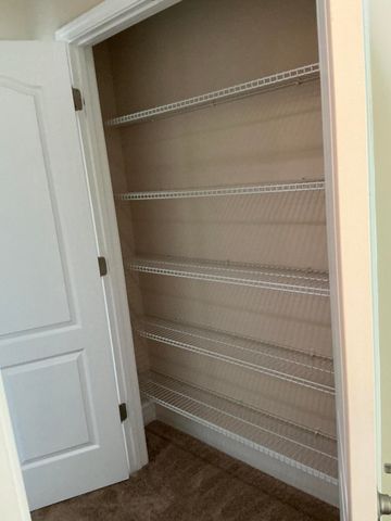 222 Buttonbush Court, Moncks Corner, SC 29461