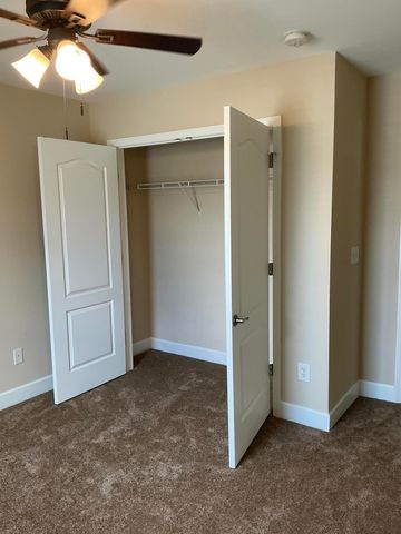 222 Buttonbush Court, Moncks Corner, SC 29461