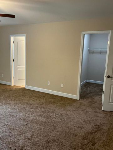 222 Buttonbush Court, Moncks Corner, SC 29461