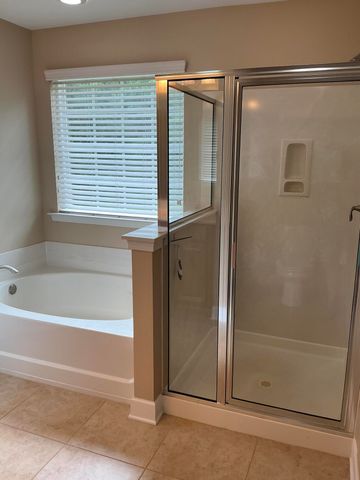 222 Buttonbush Court, Moncks Corner, SC 29461