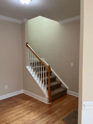 222 Buttonbush Court, Moncks Corner, SC 29461