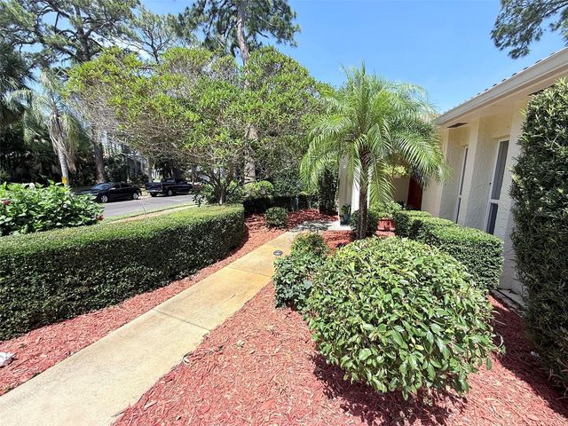 13569 91ST AVENUE, Seminole, FL 33776