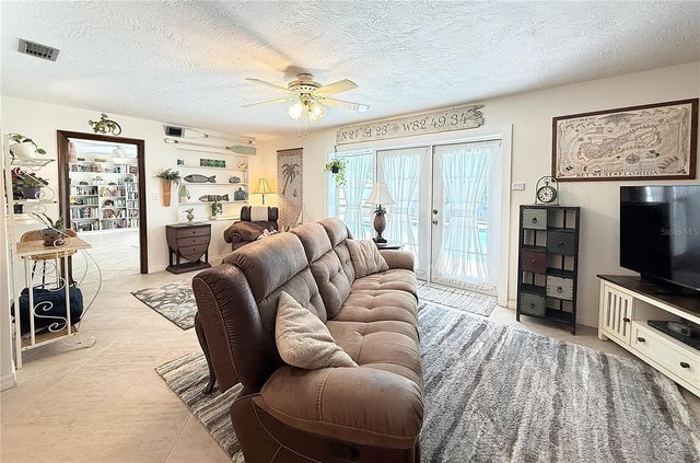 13569 91ST AVENUE, Seminole, FL 33776