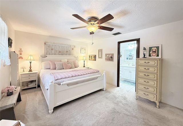 13569 91ST AVENUE, Seminole, FL 33776