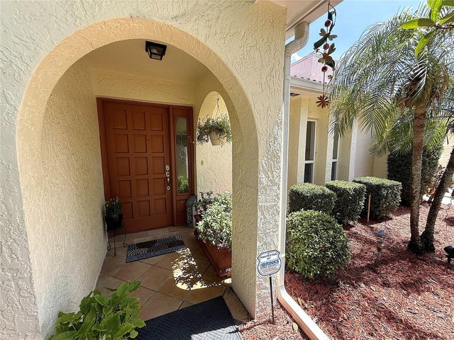 13569 91ST AVENUE, Seminole, FL 33776