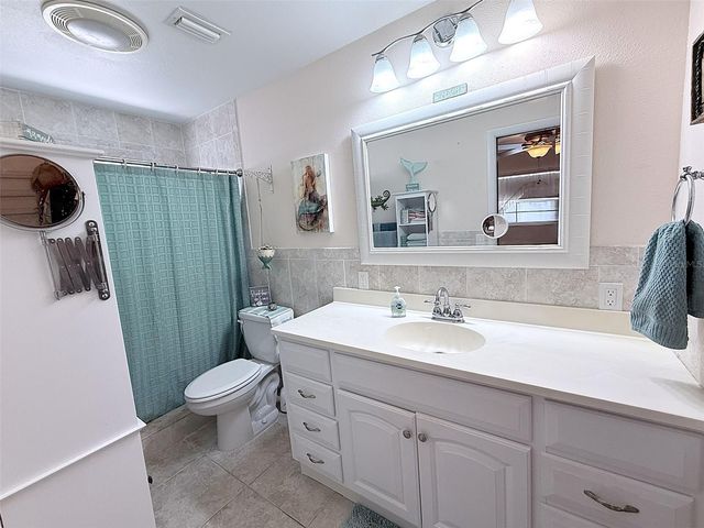 13569 91ST AVENUE, Seminole, FL 33776