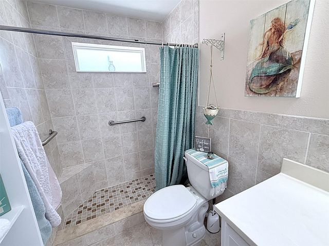 13569 91ST AVENUE, Seminole, FL 33776