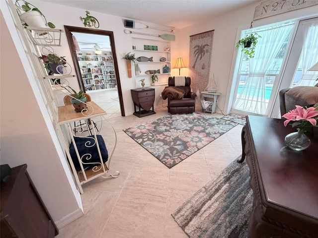 13569 91ST AVENUE, Seminole, FL 33776
