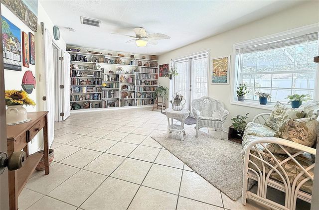 13569 91ST AVENUE, Seminole, FL 33776