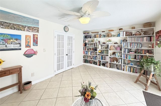 13569 91ST AVENUE, Seminole, FL 33776