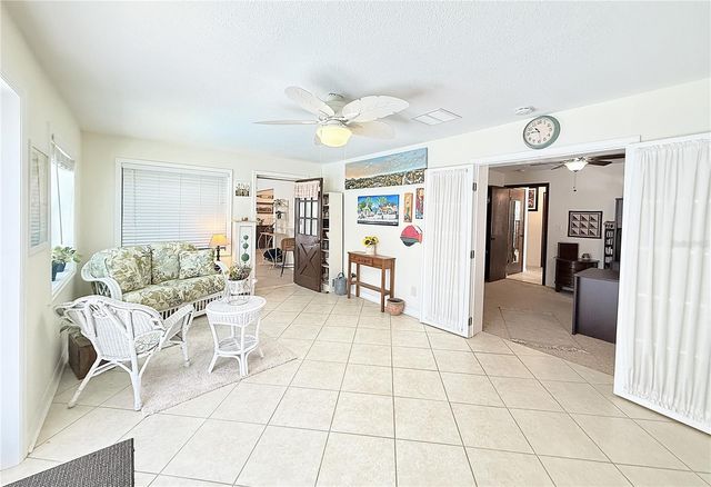 13569 91ST AVENUE, Seminole, FL 33776