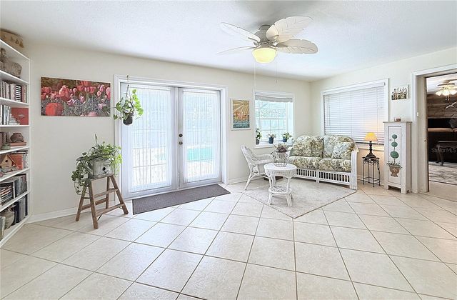 13569 91ST AVENUE, Seminole, FL 33776