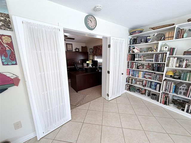 13569 91ST AVENUE, Seminole, FL 33776