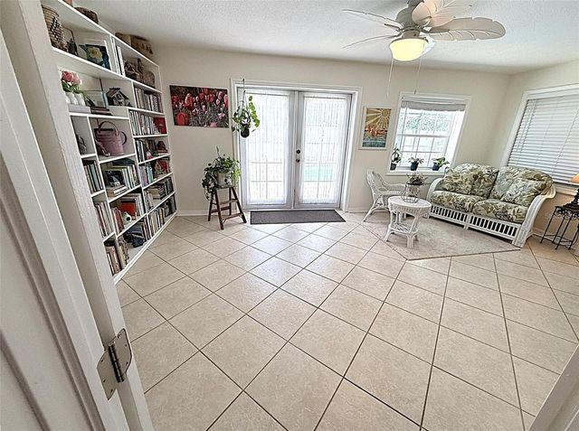 13569 91ST AVENUE, Seminole, FL 33776