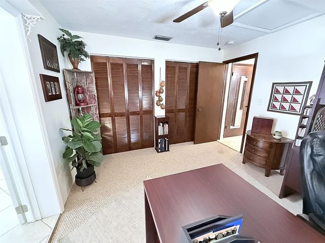 13569 91ST AVENUE, Seminole, FL 33776