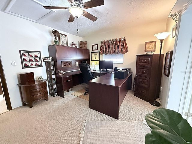 13569 91ST AVENUE, Seminole, FL 33776