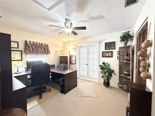 13569 91ST AVENUE, Seminole, FL 33776