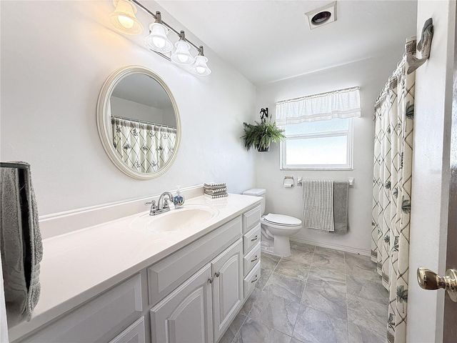 13569 91ST AVENUE, Seminole, FL 33776