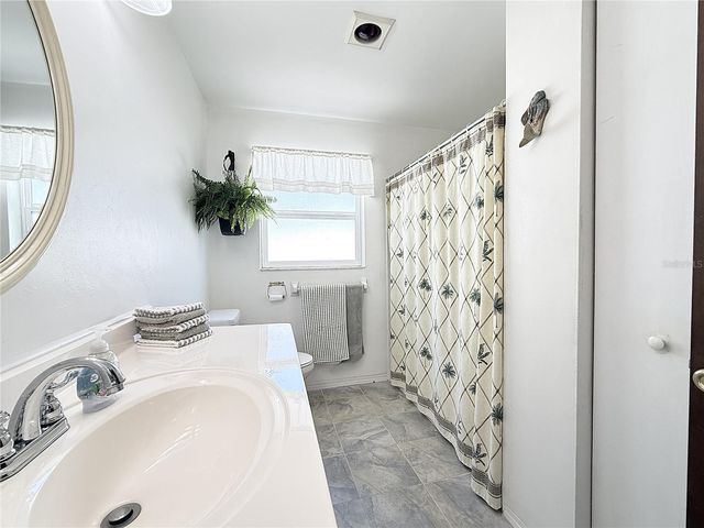 13569 91ST AVENUE, Seminole, FL 33776