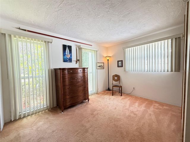13569 91ST AVENUE, Seminole, FL 33776