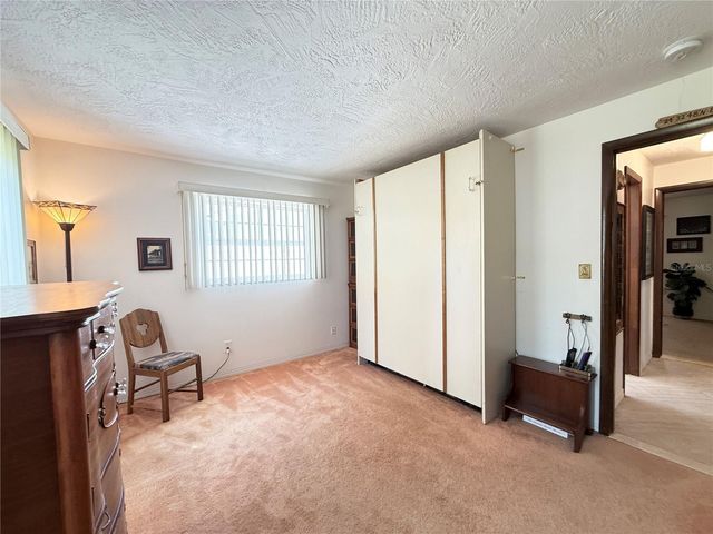13569 91ST AVENUE, Seminole, FL 33776