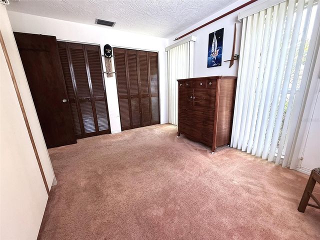 13569 91ST AVENUE, Seminole, FL 33776
