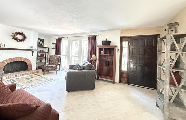 13569 91ST AVENUE, Seminole, FL 33776