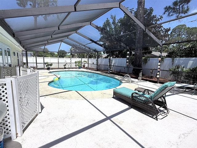 13569 91ST AVENUE, Seminole, FL 33776