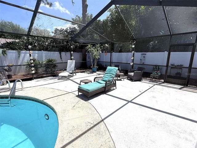 13569 91ST AVENUE, Seminole, FL 33776
