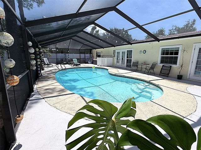 13569 91ST AVENUE, Seminole, FL 33776