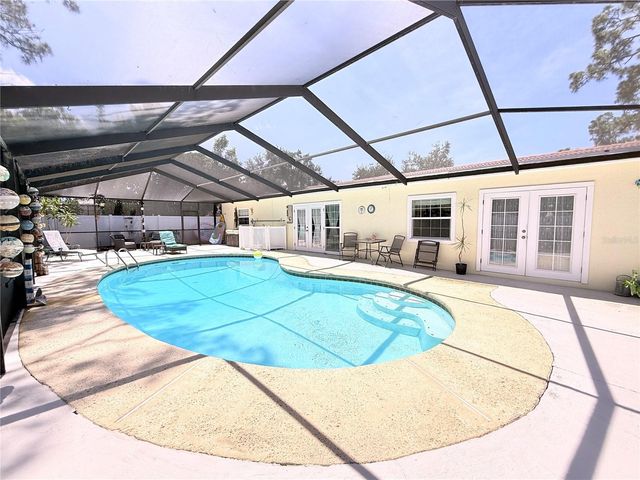 13569 91ST AVENUE, Seminole, FL 33776