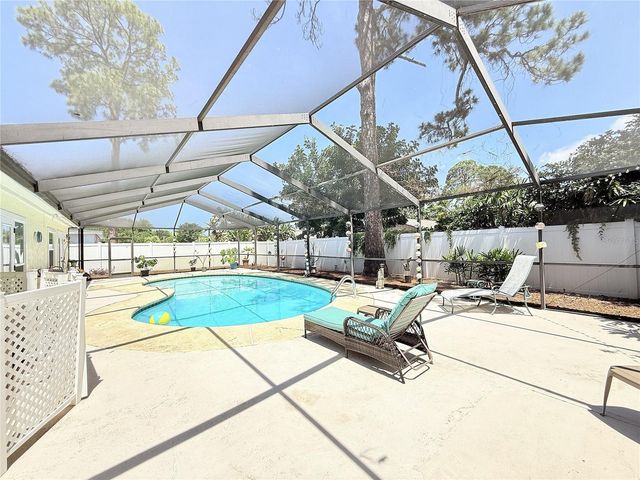 13569 91ST AVENUE, Seminole, FL 33776