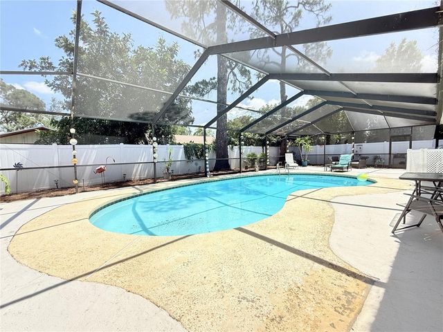 13569 91ST AVENUE, Seminole, FL 33776