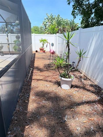 13569 91ST AVENUE, Seminole, FL 33776