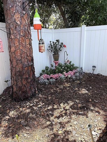 13569 91ST AVENUE, Seminole, FL 33776