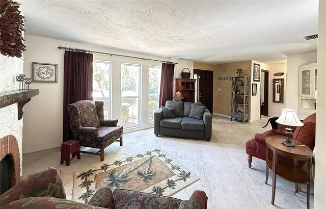 13569 91ST AVENUE, Seminole, FL 33776