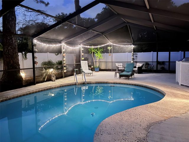 13569 91ST AVENUE, Seminole, FL 33776