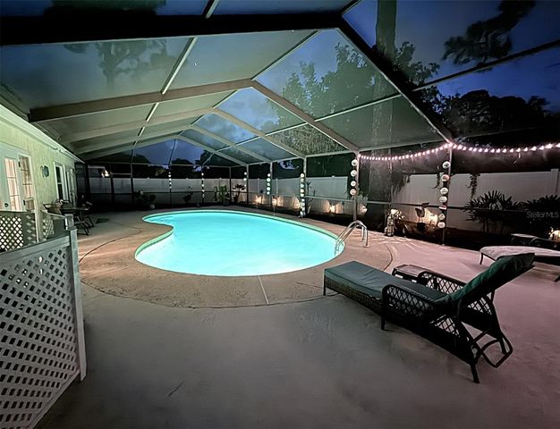 13569 91ST AVENUE, Seminole, FL 33776