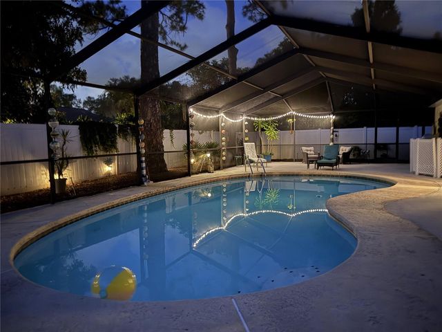 13569 91ST AVENUE, Seminole, FL 33776