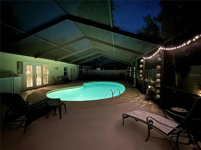 13569 91ST AVENUE, Seminole, FL 33776