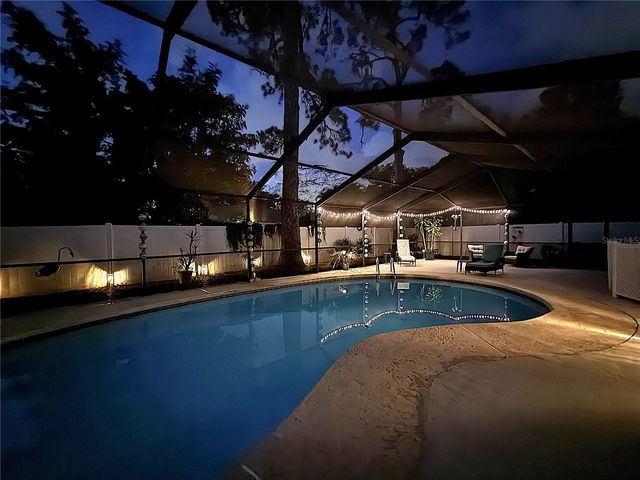13569 91ST AVENUE, Seminole, FL 33776