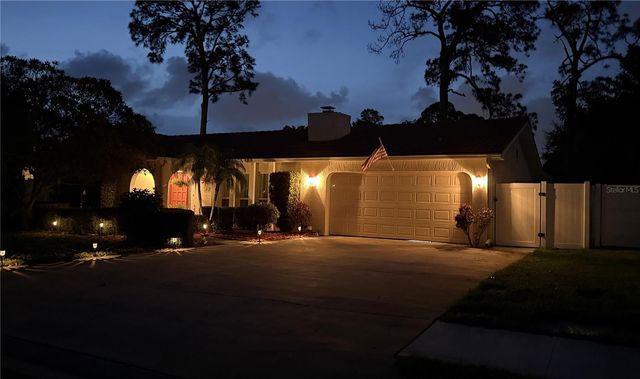 13569 91ST AVENUE, Seminole, FL 33776