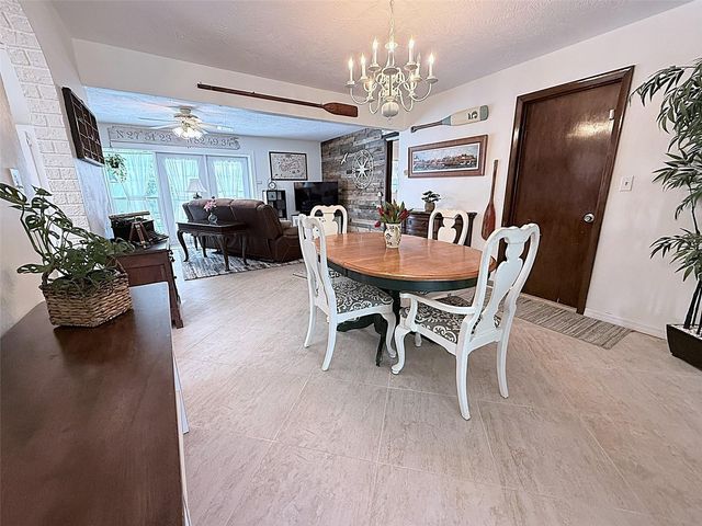 13569 91ST AVENUE, Seminole, FL 33776