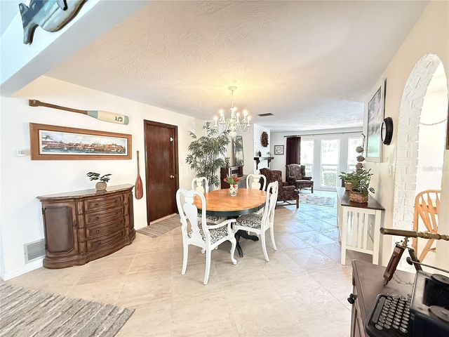 13569 91ST AVENUE, Seminole, FL 33776