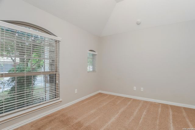 14430 Palomino, San Antonio, TX 78254