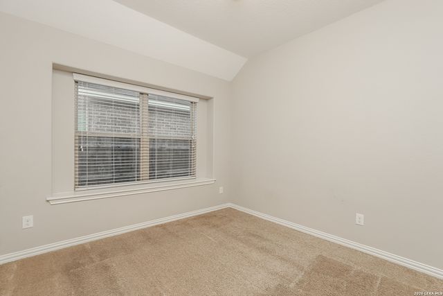 14430 Palomino, San Antonio, TX 78254