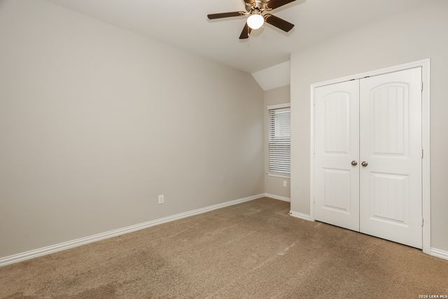 14430 Palomino, San Antonio, TX 78254