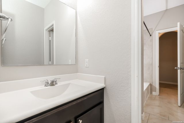 14430 Palomino, San Antonio, TX 78254