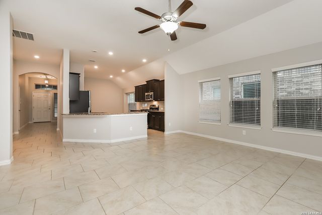 14430 Palomino, San Antonio, TX 78254