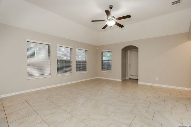 14430 Palomino, San Antonio, TX 78254